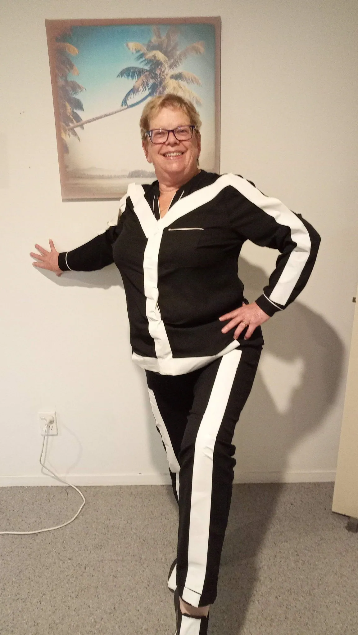 J20.2 c3 head office quiz night sulphur point (14)